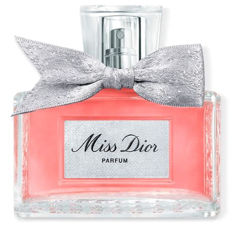 ms dior parfum|cheapest miss Dior perfume.